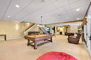 N4161 Kenney Ln, Darien, WI 53115 - Photo 23