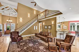 N4161 Kenney Ln, Darien, WI 53115 - Photo 5