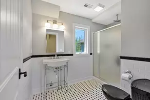 N4161 Kenney Ln, Darien, WI 53115 - Photo 21