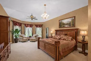 N4161 Kenney Ln, Darien, WI 53115 - Photo 13
