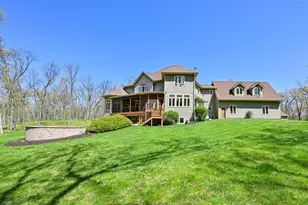 N4161 Kenney Ln, Darien, WI 53115 - Photo 45