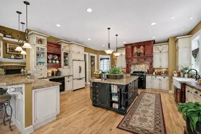 N4161  Kenney Ln, Darien, WI 53115 - Photo 7
