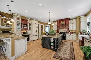 N4161 Kenney Ln, Darien, WI 53115 - Photo 7