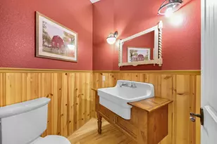 N4161 Kenney Ln, Darien, WI 53115 - Photo 37