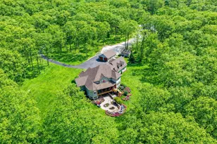 N4161 Kenney Ln, Darien, WI 53115 - Photo 51
