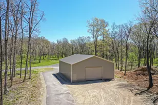 N4161 Kenney Ln, Darien, WI 53115 - Photo 41