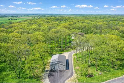 N4161  Kenney Ln, Darien, WI 53115 - Photo 53