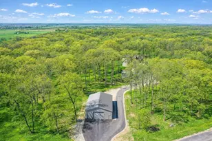 N4161 Kenney Ln, Darien, WI 53115 - Photo 53