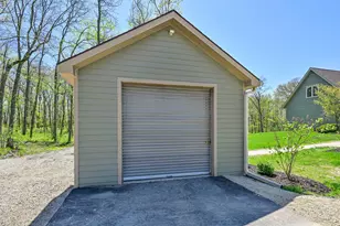 N4161 Kenney Ln, Darien, WI 53115 - Photo 43