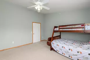 355 Jennifer Ln, Brookfield, WI 53045 - Photo 23