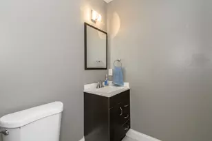 355 Jennifer Ln, Brookfield, WI 53045 - Photo 13