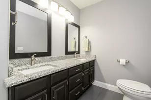 355 Jennifer Ln, Brookfield, WI 53045 - Photo 17