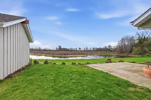 2009 Deerfield Dr, Saukville, WI 53080 - Photo 31