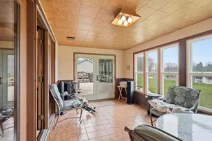 2009 Deerfield Dr, Saukville, WI 53080 - Photo 29