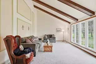 2009 Deerfield Dr, Saukville, WI 53080 - Photo 5