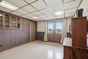 2009 Deerfield Dr, Saukville, WI 53080 - Photo 25