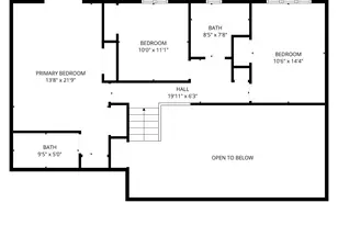 2009 Deerfield Dr, Saukville, WI 53080 - Photo 49