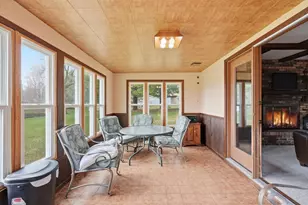 2009 Deerfield Dr, Saukville, WI 53080 - Photo 27