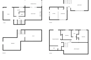 2009 Deerfield Dr, Saukville, WI 53080 - Photo 45