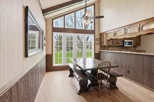 2009 Deerfield Dr, Saukville, WI 53080 - Photo 13
