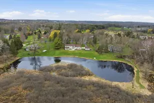 2009 Deerfield Dr, Saukville, WI 53080 - Photo 41