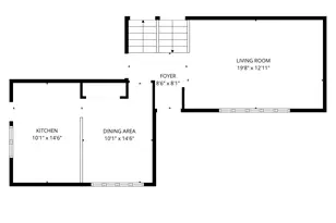 2009 Deerfield Dr, Saukville, WI 53080 - Photo 47