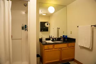 720 S Marquette St, Racine, WI 53403 - Photo 9