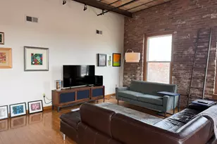 720 S Marquette St, Racine, WI 53403 - Photo 5
