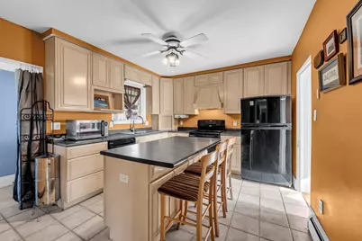 202 E Park St, Silver Lake, WI 53170 - Photo 15