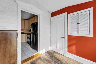 202 E Park St, Silver Lake, WI 53170 - Photo 23