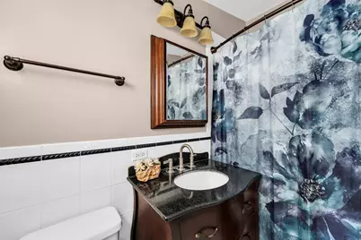 202 E Park St, Silver Lake, WI 53170 - Photo 21