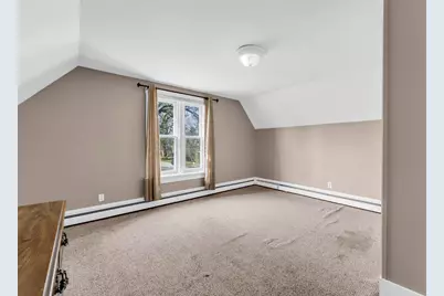 202 E Park St, Silver Lake, WI 53170 - Photo 29