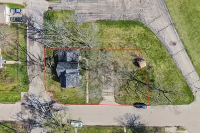 202 E Park St, Silver Lake, WI 53170 - Photo 45