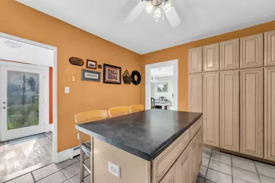 202 E Park St, Silver Lake, WI 53170 - Photo 17