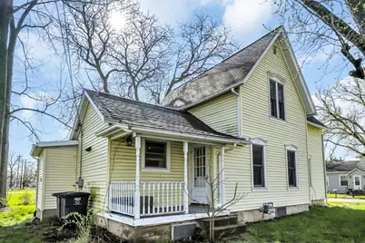 202 E Park St, Silver Lake, WI 53170 - Photo 35