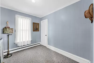 202 E Park St, Silver Lake, WI 53170 - Photo 13