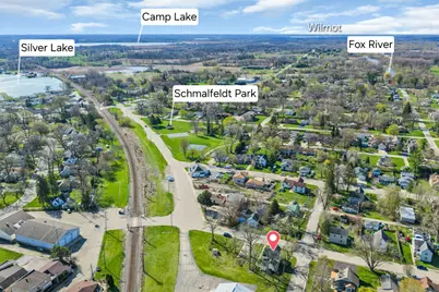 202 E Park St, Silver Lake, WI 53170 - Photo 53