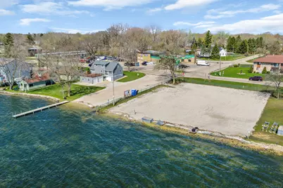 202 E Park St, Silver Lake, WI 53170 - Photo 49