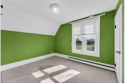 202 E Park St, Silver Lake, WI 53170 - Photo 27