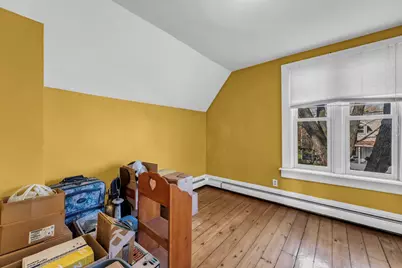 202 E Park St, Silver Lake, WI 53170 - Photo 33