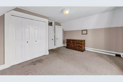 202 E Park St, Silver Lake, WI 53170 - Photo 31