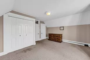 202 East Park Street, Salem Lakes, WI 53170 - Photo 31