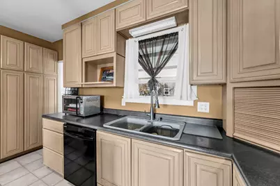 202 E Park St, Silver Lake, WI 53170 - Photo 19