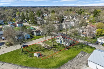 202 E Park St, Silver Lake, WI 53170 - Photo 43