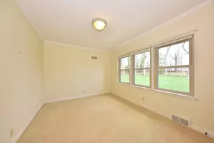 N93W15358 Hillside Ln, Menomonee Falls, WI 53051 - Photo 23
