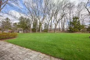 N93W15358 Hillside Ln, Menomonee Falls, WI 53051 - Photo 33