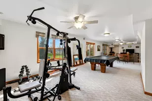 861 Summer Creek Rd, Oconomowoc, WI 53066 - Photo 55