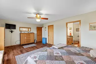 861 Summer Creek Rd, Oconomowoc, WI 53066 - Photo 37