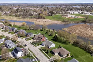 861 Summer Creek Rd, Oconomowoc, WI 53066 - Photo 23