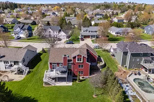 861 Summer Creek Rd, Oconomowoc, WI 53066 - Photo 13